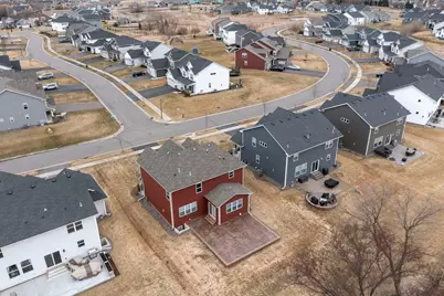 7201 Lasalle Avenue NE, Otsego, MN 55301 - Photo 70