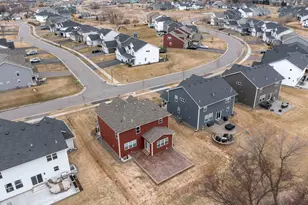 7201 Lasalle Ave NE, Otsego, MN 55301 - Photo 70