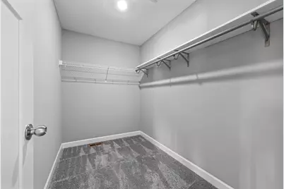 7201 Lasalle Avenue NE, Otsego, MN 55301 - Photo 42