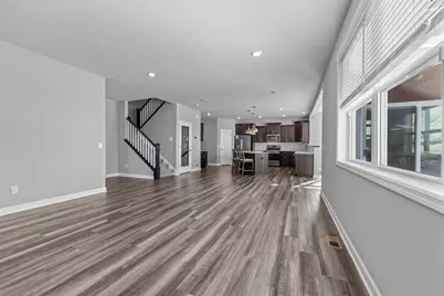 7201 Lasalle Avenue NE, Otsego, MN 55301 - Photo 16