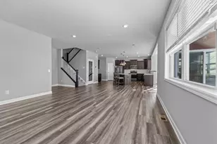 7201 Lasalle Ave NE, Otsego, MN 55301 - Photo 16