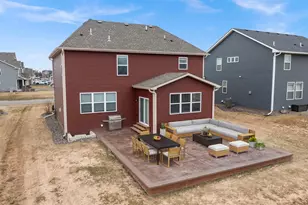 7201 Lasalle Ave NE, Otsego, MN 55301 - Photo 68