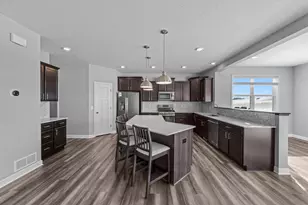 7201 Lasalle Ave NE, Otsego, MN 55301 - Photo 22