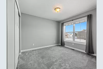 7201 Lasalle Avenue NE, Otsego, MN 55301 - Photo 50