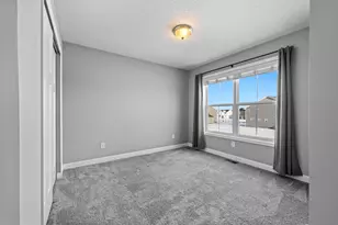 7201 Lasalle Ave NE, Otsego, MN 55301 - Photo 50