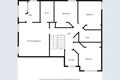 7201 Lasalle Avenue NE, Otsego, MN 55301 - Photo 76