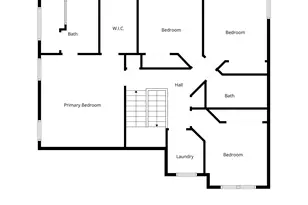 7201 Lasalle Ave NE, Otsego, MN 55301 - Photo 76