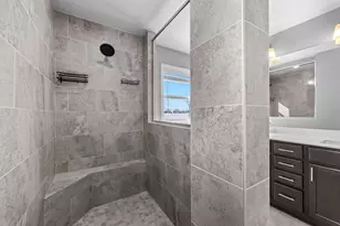 7201 Lasalle Ave NE, Otsego, MN 55301 - Photo 38