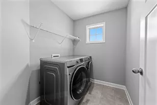 7201 Lasalle Ave NE, Otsego, MN 55301 - Photo 28