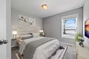 7201 Lasalle Ave NE, Otsego, MN 55301 - Photo 44