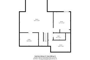 7201 Lasalle Ave NE, Otsego, MN 55301 - Photo 68