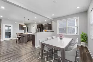 7201 Lasalle Ave NE, Otsego, MN 55301 - Photo 20