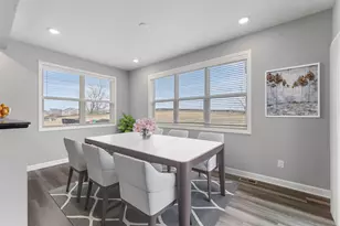 7201 Lasalle Ave NE, Otsego, MN 55301 - Photo 18