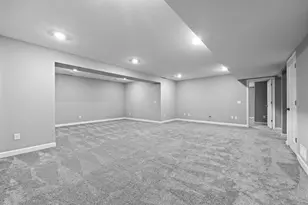 7201 Lasalle Ave NE, Otsego, MN 55301 - Photo 60