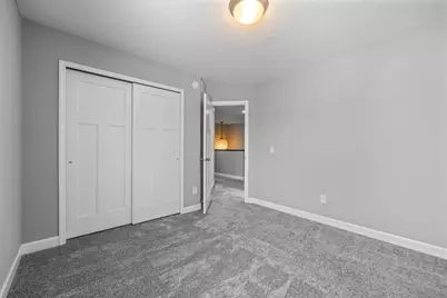 7201 Lasalle Avenue NE, Otsego, MN 55301 - Photo 46