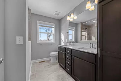 7201 Lasalle Avenue NE, Otsego, MN 55301 - Photo 36
