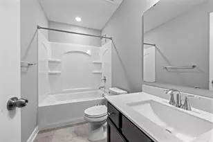 7201 Lasalle Ave NE, Otsego, MN 55301 - Photo 66