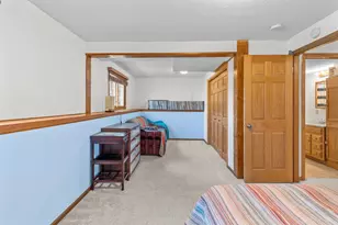2767 Granite Ct N, Oakdale, MN 55128 - Photo 26