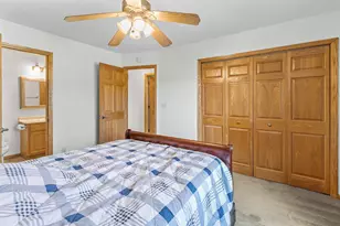 2767 Granite Ct N, Oakdale, MN 55128 - Photo 18