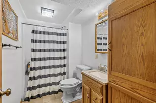 2767 Granite Ct N, Oakdale, MN 55128 - Photo 24