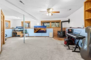 2767 Granite Ct N, Oakdale, MN 55128 - Photo 20