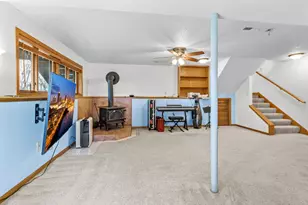 2767 Granite Ct N, Oakdale, MN 55128 - Photo 22