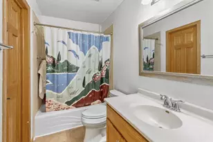2767 Granite Ct N, Oakdale, MN 55128 - Photo 16
