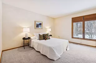 1482 N Innsbruck Dr NE, Fridley, MN 55432 - Photo 18