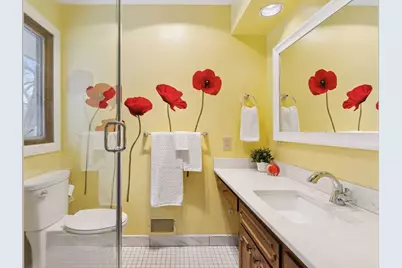 1482 N Innsbruck Drive NE, Fridley, MN 55432 - Photo 20