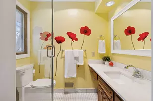 1482 N Innsbruck Dr NE, Fridley, MN 55432 - Photo 20