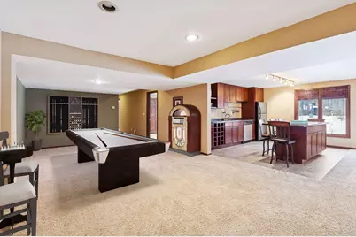 1482 N Innsbruck Drive NE, Fridley, MN 55432 - Photo 26