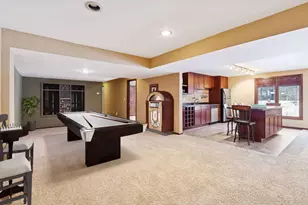 1482 N Innsbruck Dr NE, Fridley, MN 55432 - Photo 26