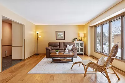 1482 N Innsbruck Drive NE, Fridley, MN 55432 - Photo 6