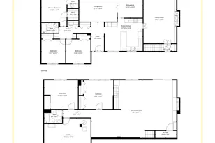 1482 N Innsbruck Dr NE, Fridley, MN 55432 - Photo 42