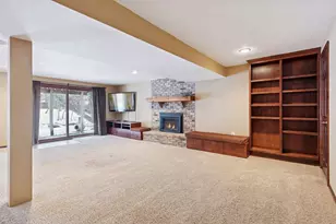 1482 N Innsbruck Dr NE, Fridley, MN 55432 - Photo 30