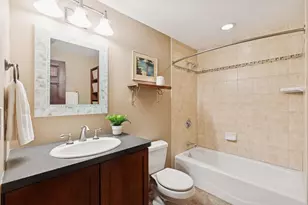 1482 N Innsbruck Dr NE, Fridley, MN 55432 - Photo 38