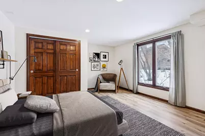 1482 N Innsbruck Drive NE, Fridley, MN 55432 - Photo 36