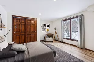 1482 N Innsbruck Dr NE, Fridley, MN 55432 - Photo 36