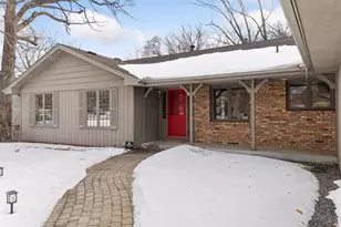 1482 N Innsbruck Dr NE, Fridley, MN 55432 - Photo 2