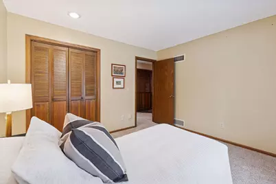 1482 N Innsbruck Drive NE, Fridley, MN 55432 - Photo 22