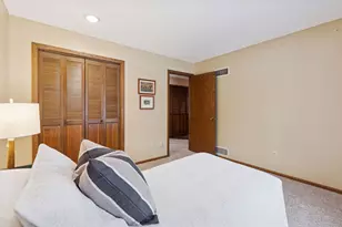 1482 N Innsbruck Dr NE, Fridley, MN 55432 - Photo 22