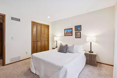 1482 N Innsbruck Drive NE, Fridley, MN 55432 - Photo 24