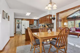 11362 Burr Ridge Ln, Eden Prairie, MN 55347 - Photo 10