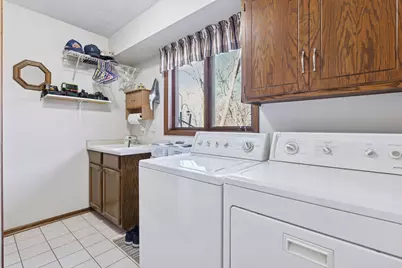 11362 Burr Ridge Lane, Eden Prairie, MN 55347 - Photo 22