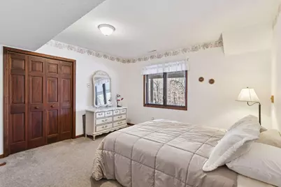 11362 Burr Ridge Lane, Eden Prairie, MN 55347 - Photo 36