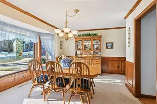 11362 Burr Ridge Ln, Eden Prairie, MN 55347 - Photo 20