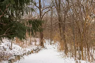 11362 Burr Ridge Ln, Eden Prairie, MN 55347 - Photo 48