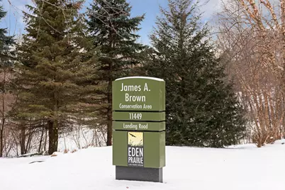 11362 Burr Ridge Lane, Eden Prairie, MN 55347 - Photo 46