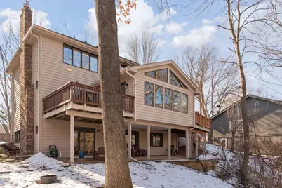 11362 Burr Ridge Lane, Eden Prairie, MN 55347 - Photo 40