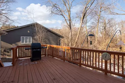 11362 Burr Ridge Lane, Eden Prairie, MN 55347 - Photo 42